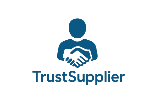 TrustSupplier