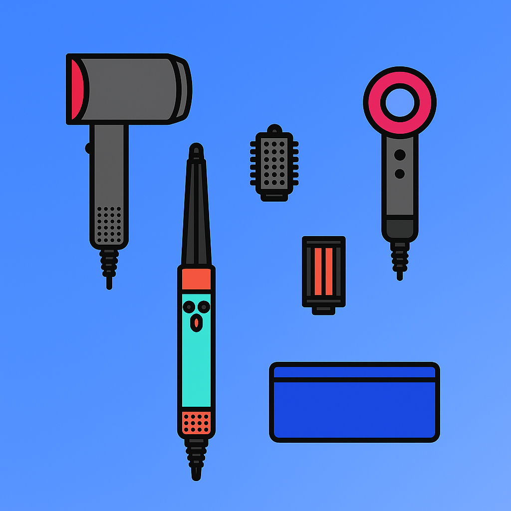 Fornitore PHON + accesso esclusivo gruppo PLUS