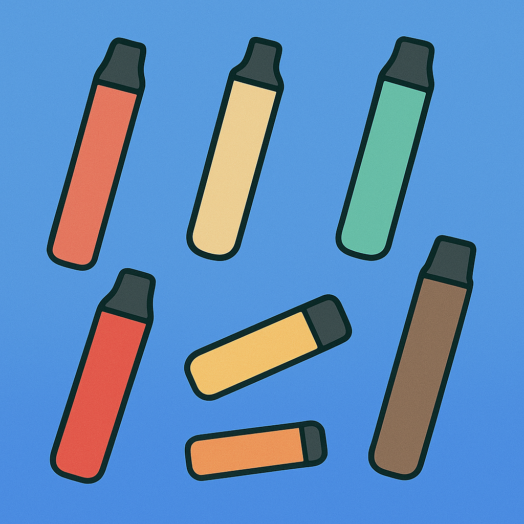 Fornitore PUFF + accesso esclusivo gruppo PLUS